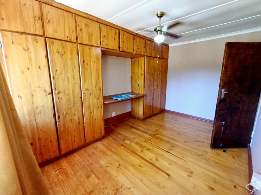 3 Bedroom Property for Sale in Fairbridge Heights Eastern Cape